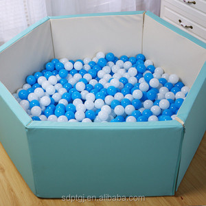 <span class=keywords><strong>Adulto</strong></span> al por <span class=keywords><strong>mayor</strong></span> blanco y azul bola bolas pozo 6 cm 7 cm 8 cm - Product Image 4