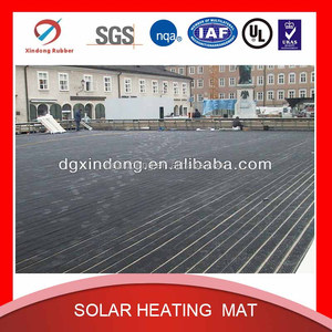 MÁS NUEVO estera estera <span class=keywords><strong>pista</strong></span> de hielo-<span class=keywords><strong>pista</strong></span> de <span class=keywords><strong>patinaje</strong></span> <span class=keywords><strong>sobre</strong></span> hielo, PE tubo de <span class=keywords><strong>pista</strong></span> de hielo - Product Image 2