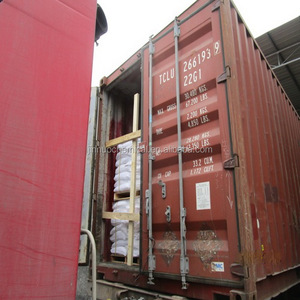 99.2% Min แสงแบเรียมคาร์บอเนต - Product Image 5