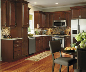 Produttori di mobili in legno di alta qualità in vendita mobili da <span class=keywords><strong>cucina</strong></span> in legno <span class=keywords><strong>vintage</strong></span> - Product Image 6