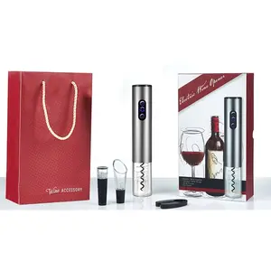 Die Neuen Ideen 2024 Innovatives Produkt Geschenk Werbeartikel mit Logo für Herren und Damen - Product Image 2