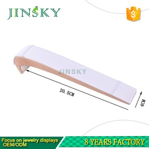 Jewelry <strong>Display</strong> Furniture <strong>Neck</strong> Mannequins Wood Custom Jewelry <strong>Display</strong> Sets