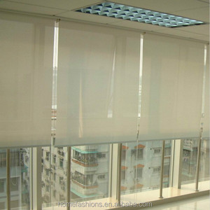 Casa inteligente persiana cortina motorizada sistema <span class=keywords><strong>Somfy</strong></span> control remotos para cortinas persianas - Product Image 3