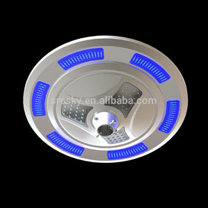 Nuevo ahorro de energía powered csl auto led light bars bombilla - Product Image 5