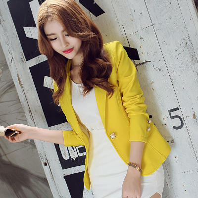 R8088 YELLOW