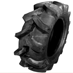 إطار جرار جوديير رخيص السعر من المصنع الصيني بسعر الجملة موديل 15.5-38 12.4-28 16.9-24 - Product Image 4