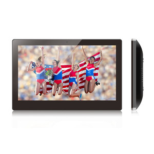 11.6 pouce 1280*800 livraison android télécharger jeux panneau de l'<span class=keywords><strong>ordinateur</strong></span> personnel - Product Image 1