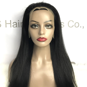 lace front wigs expensive