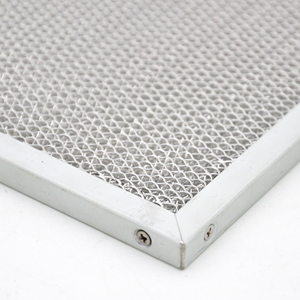 Bonne Qualité En Aluminium <span class=keywords><strong>Hotte</strong></span> <span class=keywords><strong>Filtre</strong></span> À Graisse Pour <span class=keywords><strong>Hotte</strong></span> <span class=keywords><strong>aspirante</strong></span> Avec Le Meilleur <span class=keywords><strong>Prix</strong></span> - Product Image 6