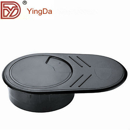 Популярные компьютерный стол аксессуары