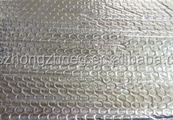 Bong Bóng Đôi Cách Nhiệt Phản Chiếu - Product Image 5