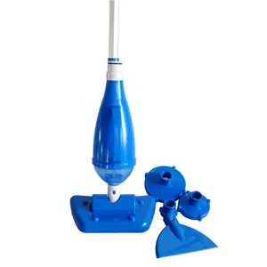 <span class=keywords><strong>Aspirateur</strong></span> de piscine <span class=keywords><strong>Spa</strong></span>, vente en gros - Product Image 1