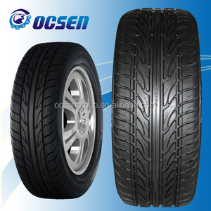 Ling Long, Misma Calidad que Triangle 195/65R15 205/65R15 - Product Image 3