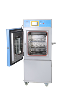 Экологический компонент тестер камеры для лаборатории - Product Image 4