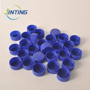 High quality karachi manufacturer oman different types of bottle caps