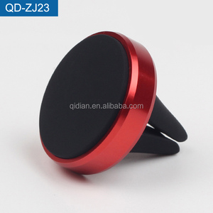Magnete di alta Qualità del Metallo di Alluminio Del Telefono Magnetico <span class=keywords><strong>Supporto</strong></span> Del <span class=keywords><strong>Supporto</strong></span> del Veicolo Montato <span class=keywords><strong>Supporto</strong></span> Del Telefono Mobile - Product Image 3