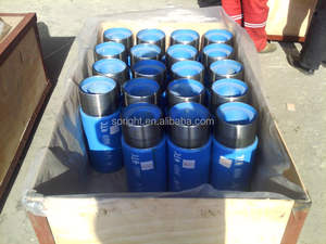 Cementing를 위한 유전 부유물 고리 그리고 부유물 신발 - Product Image 5