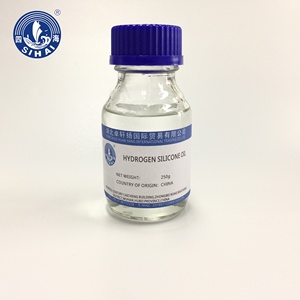 Anti-corrosive agente e impermeabilizzazione olio/agente anticorrosione e anti-ruggine agente lubrificante - Product Image 2