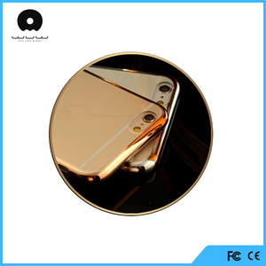 Gros téléphone cas <span class=keywords><strong>société</strong></span> pour l'iphone 6 Fait par Téléphone Cas <span class=keywords><strong>de</strong></span> Fabrication - Product Image 2