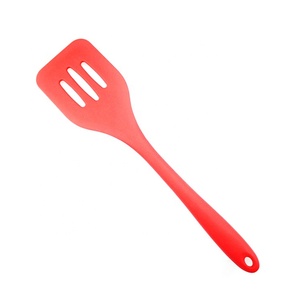 5pc utensili da cucina <span class=keywords><strong>pasticceria</strong></span> Silicone <span class=keywords><strong>Set</strong></span> strumenti <span class=keywords><strong>di</strong></span> cottura - Product Image 6