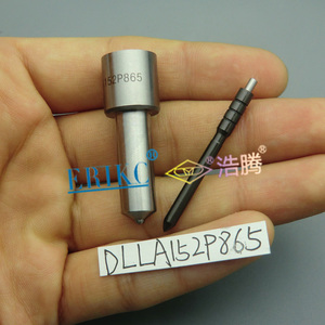 DLLA152P865 de diesel inyector de reemplazo 093400 de 8650 de combustible automática de spray de aceite boquilla DLLA 152 P 865 - Product Image 4