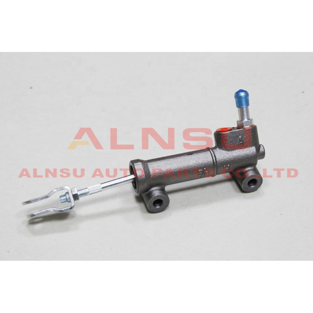 Главный цилиндр сцепления для H100 41600-43020 41600-4B001 KAC0180 MB555191