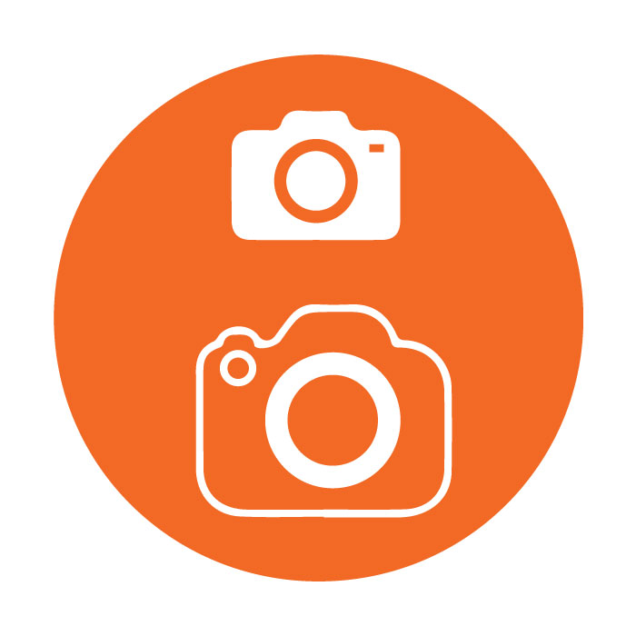 Professional Photo Retouching Service