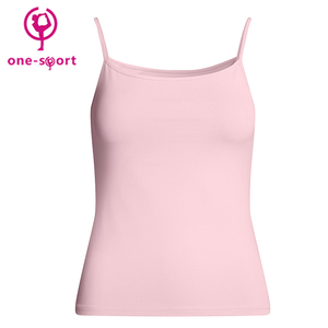 Wholesale Sport Stringer Plain Gym <strong>White</strong> Girls Open Back tank Top Woman, Top Active Fitness <strong>Camisole</strong> - Product Image 5