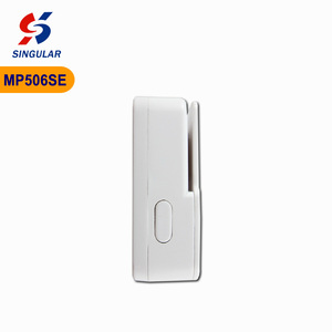 Taiwan Chip and Pin Portable <strong>Android</strong> <strong>Pos</strong> Handheld - Product Image 3