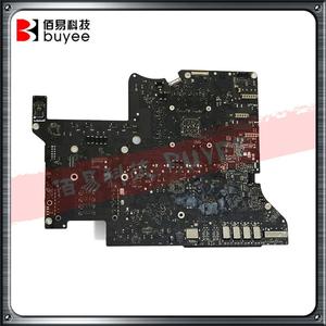 <span class=keywords><strong>IMac</strong></span> <span class=keywords><strong>27</strong></span> "A1419 로직 보드 마더 보드 2012 2013 년 820-3481-A