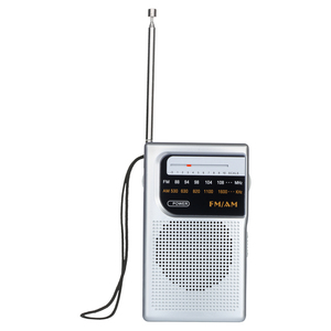 Antenne <span class=keywords><strong>radio</strong></span> AM/FM sans fil pour l'extérieur, ancienne <span class=keywords><strong>radio</strong></span> portable à <span class=keywords><strong>transistor</strong></span> - Product Image 4