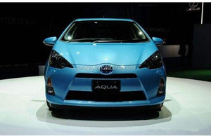 Lámpara superior antiniebla automática al mejor <span class=keywords><strong>precio</strong></span> para <span class=keywords><strong>Toyota</strong></span> <span class=keywords><strong>Prius</strong></span> C Aqua <span class=keywords><strong>2014</strong></span> en accesorios - Product Image 4