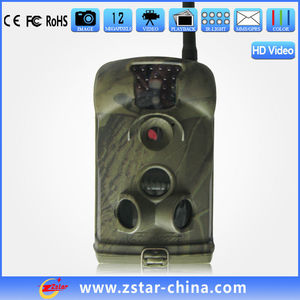 mms caza de <span class=keywords><strong>la</strong></span> <span class=keywords><strong>bellota</strong></span> LTL cámara - Product Image 1