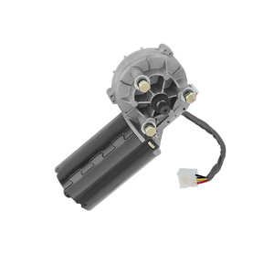 Alta par 100w 200w cepillo <span class=keywords><strong>12v</strong></span> 24v del limpiaparabrisas <span class=keywords><strong>motor</strong></span> dc - Product Image 1