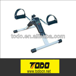 <span class=keywords><strong>Baratos</strong></span> mini-motos bicicleta elíptica paso a paso - Product Image 1