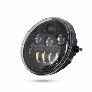 60W pour l'application principale mobile de lumière de LED ou la télécommande - Product Image 2