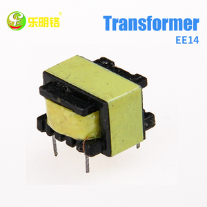 Transformador Toroidal <span class=keywords><strong>Mp3</strong></span> Mini Variable Ac Ccfl Inverter 220v 24v 12v 5v - Product Image 3