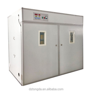 <span class=keywords><strong>2112</strong></span>卵インキュベーター2000以上の高い孵化率卵インキュベーター - Product Image 1