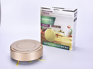 vapeur meubles kuching appareil ménager approvisionnement d'usine forte puissance d'aspiration intellignet <span class=keywords><strong>aspirateur</strong></span> - Product Image 6