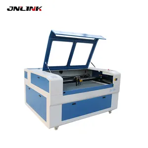 laser cutting machine for mother of pearl