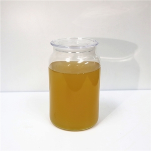Adhesive liquid super contact <strong>glue</strong> for soccer football footwear & leather soccer football football <strong>making</strong> glue - Product Image 1