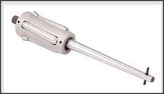 Expansor de Tubos para Calderas SERIE 114 de la India - Product Image 2