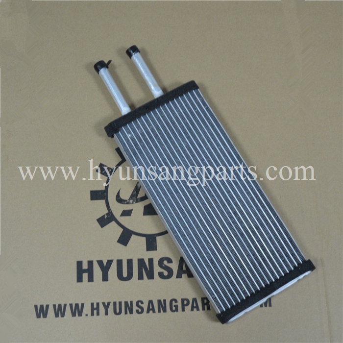 Гидравлический радиатор 14554152 VOE14554152 для EC240B EC290B EC330B