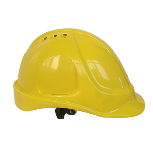 Jiyuan Jinxing mark vダイビングヘルメット/ce1385ヘルメット/建設機械 - Product Image 1