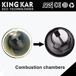 Machine de <span class=keywords><strong>nettoyage</strong></span> de carbone pour valve <span class=keywords><strong>EGR</strong></span> Chine - Product Image 4