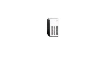 Viscosimètre <span class=keywords><strong>Ubbelohde</strong></span> à bain-marie constant de 25 L pour la mesure de la viscosité cinématique dynamique - Product Image 4