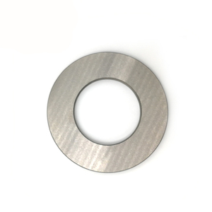 976 262 0462/9762620462 Repuestos para Caja de Cambios de Camión Mediano Atego, Arandela <span class=keywords><strong>HUASA</strong></span>, Venta al por Mayor - Product Image 3