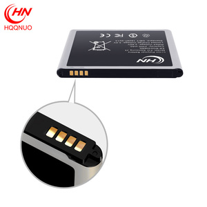 Shenzhen HN fabbrica all'ingrosso Gbt 18287 2013 batteria del telefono cellulare per <span class=keywords><strong>Samsung</strong></span> <span class=keywords><strong>Galaxy</strong></span> J3 <span class=keywords><strong>J5</strong></span> J500 J500F SM-J5008 batterie argento - Product Image 5