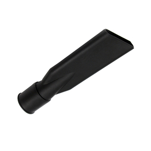 <span class=keywords><strong>Buse</strong></span> plate pour <span class=keywords><strong>aspirateur</strong></span> de 44 mm de diamètre intérieur et outils de nettoyage pour pièces <span class=keywords><strong>d</strong></span>'<span class=keywords><strong>aspirateur</strong></span> industriel - Product Image 4