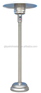 Calentador <span class=keywords><strong>de</strong></span> <span class=keywords><strong>gas</strong></span> <span class=keywords><strong>natural</strong></span> infrarrojo para exteriores, calentador portátil para patio, proveedor <span class=keywords><strong>de</strong></span> china, barato - Product Image 2